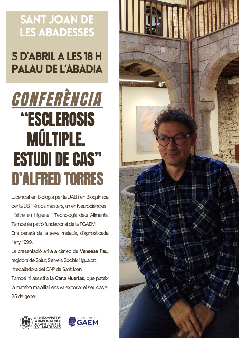 Cartell conferència 1 Mediu
 m